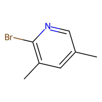 2-Bromo-3,5-dimethylpyridine|CS-W021597|92992-85-3