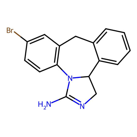 Epinastine EP Impurity B|C4X-18407|1217052-16-8
