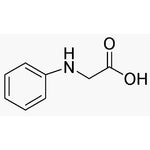 N-Phenyl glycine|03076|103-01-5