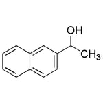1-(2-Naphthyl)ethanol|26905|7228-47-9