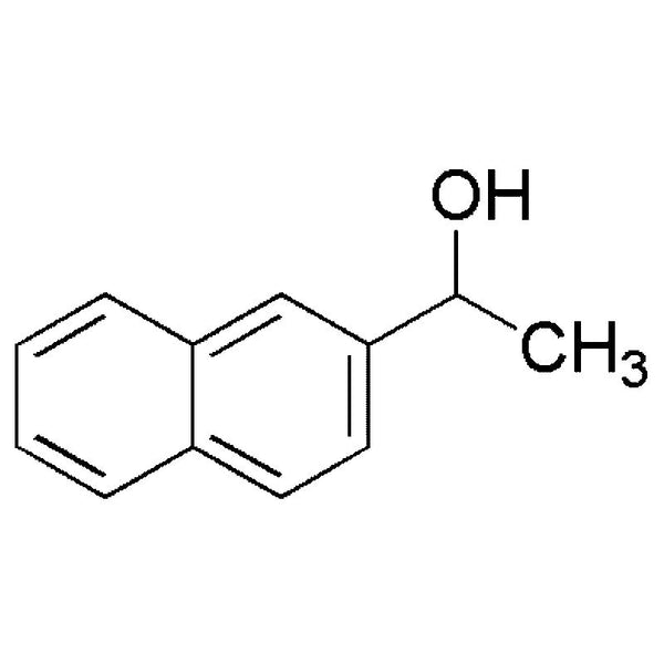 1-(2-Naphthyl)ethanol|26905|7228-47-9