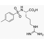 Na-Tosyl-L-arginine|03028|1159-15-5