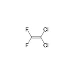 1,1-Dichloro-2,2-difluoroethylene, min. 97%|09-2360|79-35-6