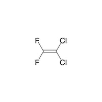 1,1-Dichloro-2,2-difluoroethylene, min. 97%|09-2360|79-35-6