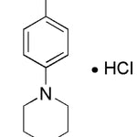 (4-Piperidin-4-yl-phenyl)methanol hydrochloride|19591|885274-59-9