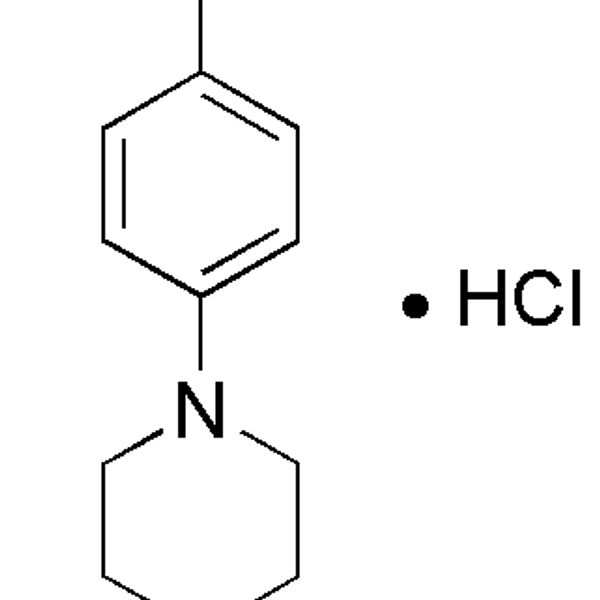 (4-Piperidin-4-yl-phenyl)methanol hydrochloride|19591|885274-59-9