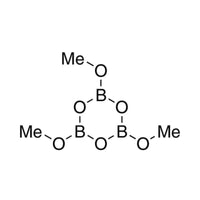 CALLERY? Trimethoxyboroxin|93-0574|102-24-9