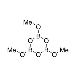 CALLERY? Trimethoxyboroxin|93-0574|102-24-9