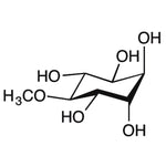 D-Pinitol|32321|10284-63-6