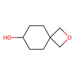 2-Oxaspiro[3.5]Nonan-7-ol|CS-0478530|2092707-38-3