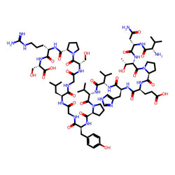 Big Endothelin-1 (22-38), human|CPTD787665|124932-61-2