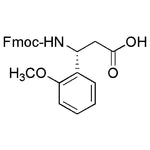 Fmoc-(R)-3-amino-3-(2-methoxyphenyl)propionic acid|15635|511272-31-4