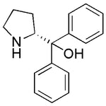 (R)-(+)-Diphenyl-2-pyrrolidinemethanol|16549|22348-32-9
