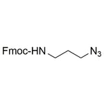 Fmoc-DAP-N3|33471|1021422-85-4