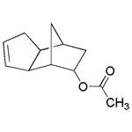 3a,4,5,6,7,7a-Hexahydro-4,7-methanoinden-6-yl acetate|34465|5413-60-5