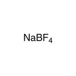 Sodium tetrafluoroborate, 98%|93-1189|13755-29-8