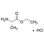 L-Alanine ethyl ester hydrochloride|03015|1115-59-9