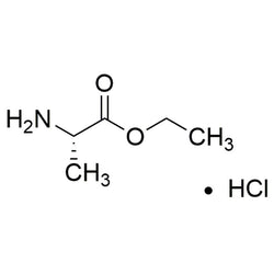 L-Alanine ethyl ester hydrochloride|03015|1115-59-9