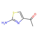 1-(2-Aminothiazol-4-yl)ethanone|CS-0031411|101258-16-6