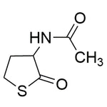 DL-N-Acetylhomocysteine thiolactone|37216|1195-16-0