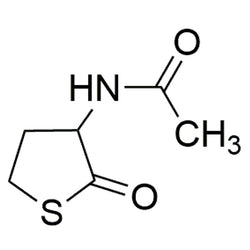 DL-N-Acetylhomocysteine thiolactone|37216|1195-16-0