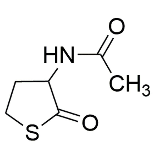 DL-N-Acetylhomocysteine thiolactone|37216|1195-16-0