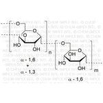 Dextran powder, Mw ~ 2,500|29886|9004-54-0