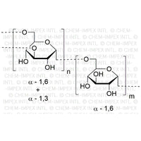 Dextran powder, Mw ~ 2,500|29886|9004-54-0