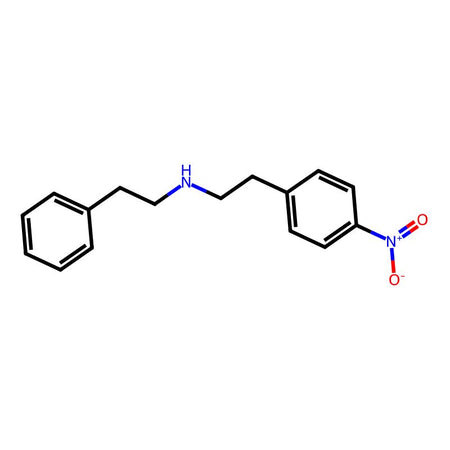 Mirabegron Impurity 40|C4X-103240|1154949-80-0