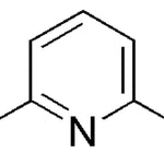 2,6-Diaminopyridine|27036|141-86-6
