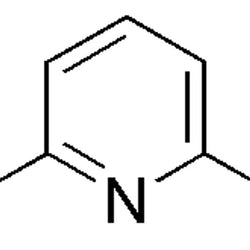 2,6-Diaminopyridine|27036|141-86-6