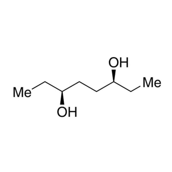 (3S,6S)-(+)-3,6-Octanediol, 99%|08-2038|136705-66-3