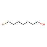7-Bromoheptan-1-ol, 88%|CS-1304092|10160-24-4