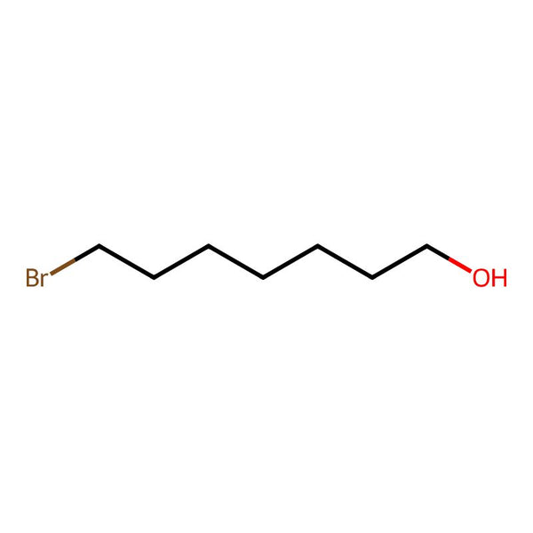 7-Bromoheptan-1-ol, 88%|CS-1304092|10160-24-4