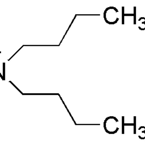 Tetrabutylammonium chloride hydrate|31583|37451-68-6
