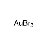 Gold(III) bromide, anhydrous, 99% (99.9+%-Au)|93-7905|10294-28-7