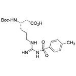 Boc-Nw-tosyl-L-b-homoarginine|12777|136271-81-3