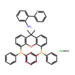 Xantphos Pd G2|CS-0080770|1375325-77-1