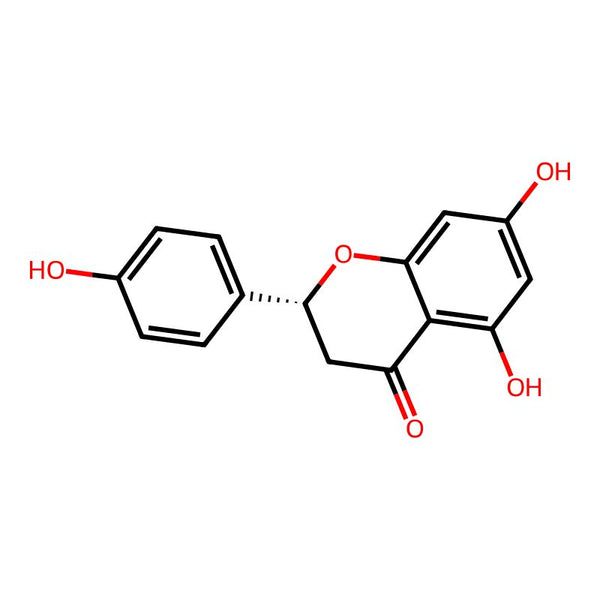 (+)-Naringenin|CS-0207596|17654-19-2