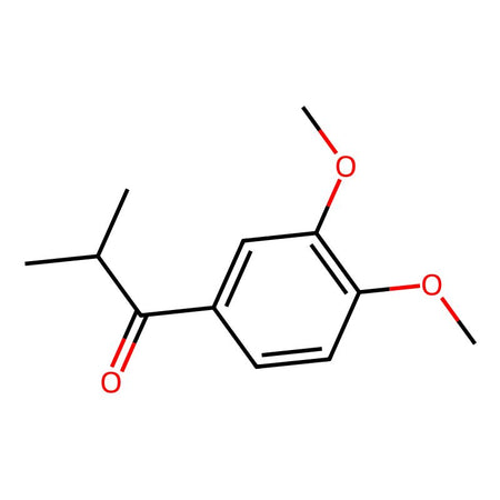 Verapamil EP Impurity L|C4X-177812|14046-55-0