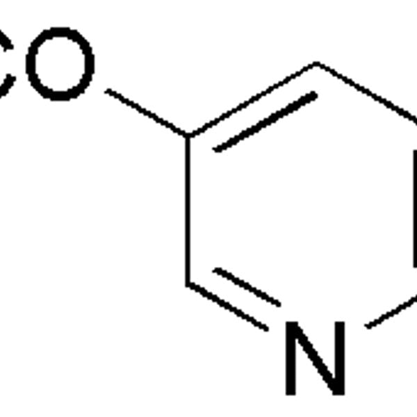2-Iodo-5-methoxypyridine|10588|163129-79-1