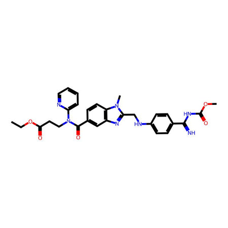 Dabigatran Impurity 23|C4X-108923|211914-96-4