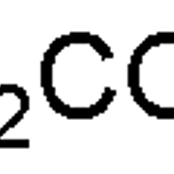 Potassium carbonate, anhydrous|01246|584-08-7
