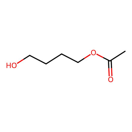 1-hydroxy-4-acetoxybutane|C4X-145525|35435-68-8