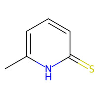6-Methylpyridine-2-thiol|CS-0152812|18368-57-5