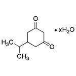 5-Isopropyl-1,3-cyclohexanedione|16531|18456-87-6