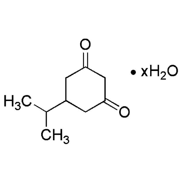 5-Isopropyl-1,3-cyclohexanedione|16531|18456-87-6