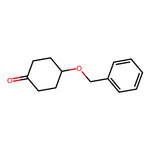 4-(Benzyloxy)cyclohexanone|CS-W005145|2987-06-6
