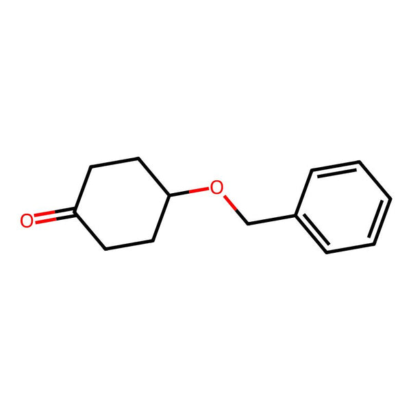 4-(Benzyloxy)cyclohexanone|CS-W005145|2987-06-6