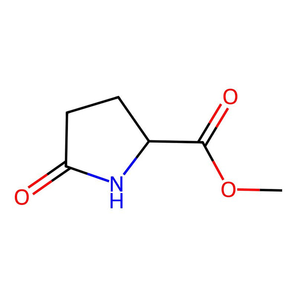 Methyl DL-pyroglutamate|CS-D0636|54571-66-3